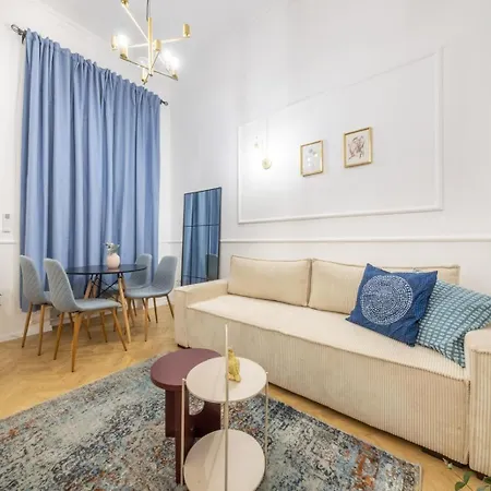 Sass Twins Apartment Next To The Basilica S2 Budapest Exterior photo